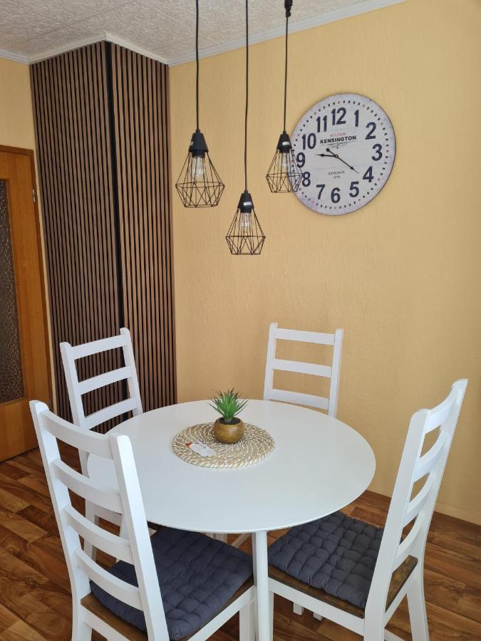 Sweet Home Ferienwohnung Ruderatshofen Εξωτερικό φωτογραφία